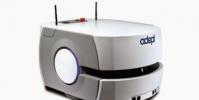 Adept Technology Lynx榮獲Robotics Business Review Game Changer Award