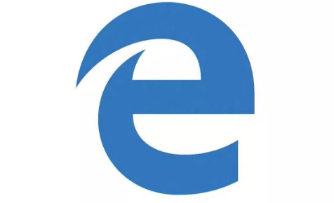 微軟宣布基于Chrome的Edge瀏覽器將于2019年推向Mac