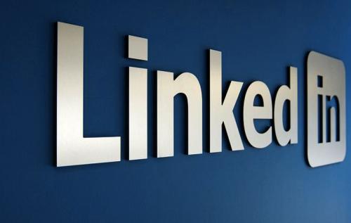 LinkedIn的聯(lián)合創(chuàng)始人正在投資英國(guó)的創(chuàng)業(yè)中心