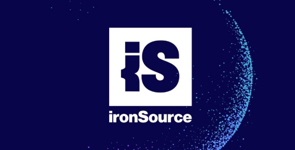 IronSource可讓?xiě)?yīng)用開(kāi)發(fā)者衡量廣告營(yíng)銷(xiāo)渠道的有效性