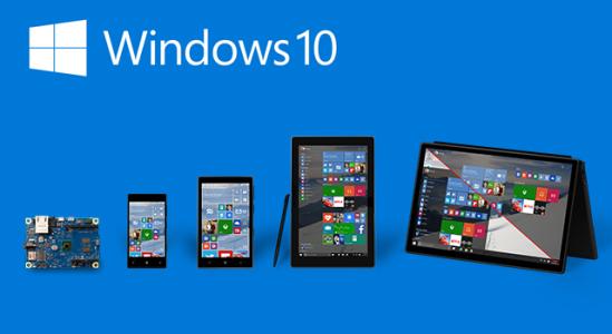 如何在Windows 10中創(chuàng)建或編輯Xbox頭像