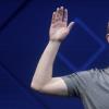 報道稱Facebook使Apple設備能夠模糊用戶的數據共享