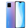 vivo S7輕薄的不可思議該機采用至簡主義機身設(shè)計