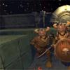 索尼將拒絕每秒至少60幀的PlayStation VR游戲
