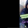 Instagram Close Friends功能提供'Finstagrams'的官方替代品