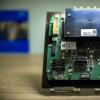 英特爾推出了一系列調制解調器 以利用5G技術