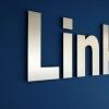 LinkedIn的聯(lián)合創(chuàng)始人正在投資英國的創(chuàng)業(yè)中心