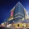 SKT·Shinsegae將建造一個(gè)擁有5G的未來主義零售店