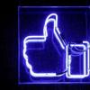Facebook正在使用無人監(jiān)督的機(jī)器學(xué)習(xí)進(jìn)行翻譯