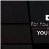 YouPorn推出由機器學習提供支持的個性化每周視頻播放列表