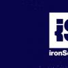 IronSource可讓應(yīng)用開發(fā)者衡量廣告營銷渠道的有效性