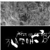 人工智能研究項目分類的11世紀(jì)字形