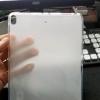 網路上也出現疑似下一代iPad mini 的保護殼照片