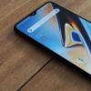 最新的OnePlus 7泄漏再次證實了之前的傳言 全屏顯示彈出式自拍相機等等