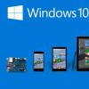 如何在Windows 10中創(chuàng)建或編輯Xbox頭像