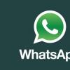 度假模式即將推出WhatsApp但它不是您想要的只會幫助您避免存檔聊天