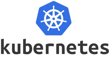 Google將Kubernetes應用添加到GCP Marketplace