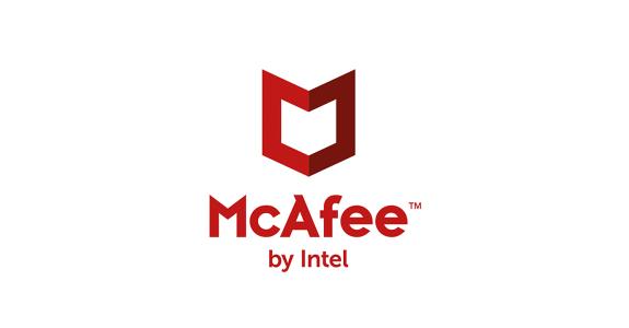 McAfee完成收購Skyhigh