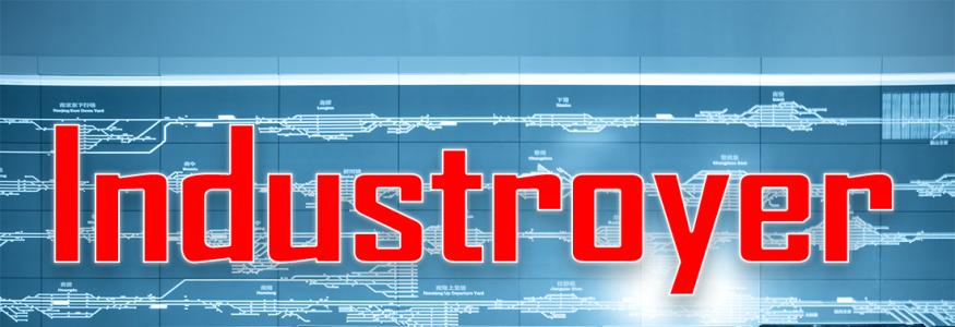 Industroyer如何破壞世界電網(wǎng)