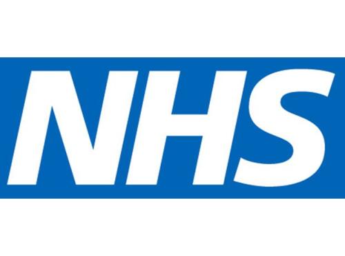 臨時驗證主管計劃將身份服務(wù)擴展到NHS