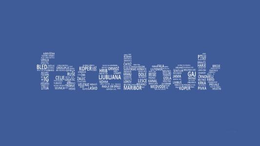 Facebook高估了人們觀看視頻的時(shí)間