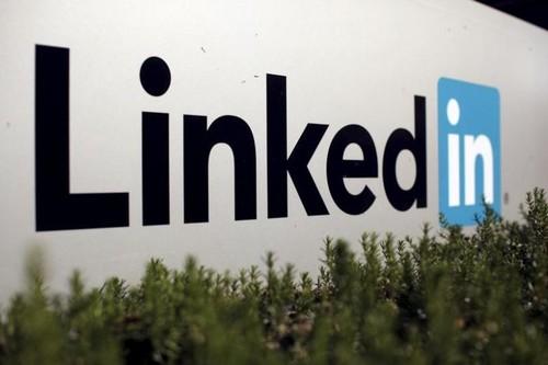 LinkedIn推出學(xué)習(xí) 重新設(shè)計(jì)和聊天機(jī)器人