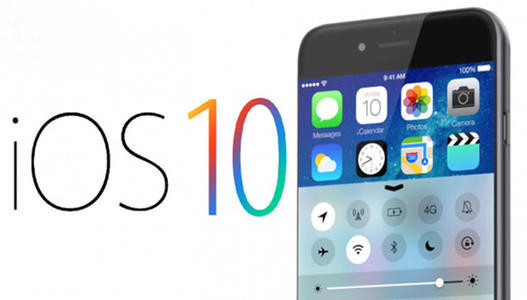 iOS 10漏洞將您備份的iPhone數(shù)據(jù)暴露給黑客