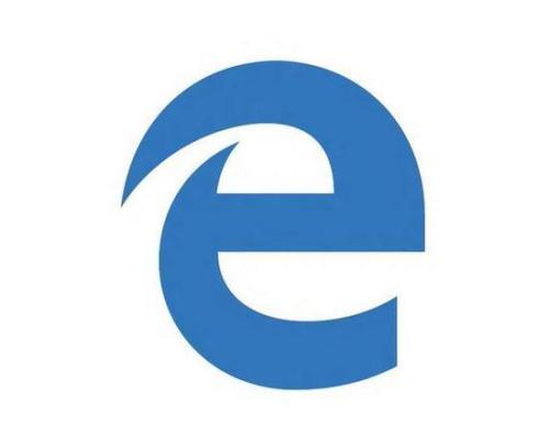 微軟發(fā)誓要為企業(yè)保護(hù)Edge瀏覽器