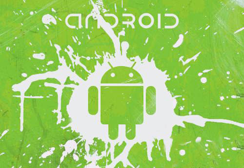 谷歌警告Android用戶狡猾的登錄