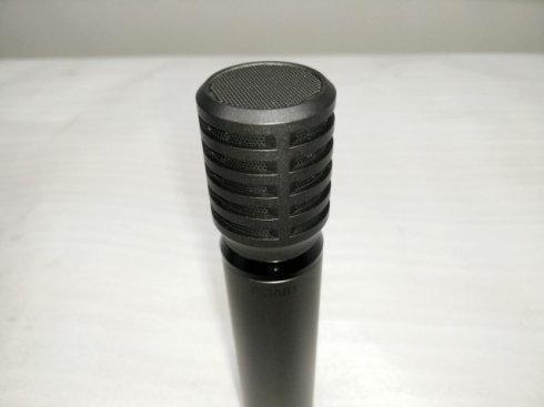 麻省理工學(xué)院的PixelPlayer可以使用AI隔離樂器的聲音