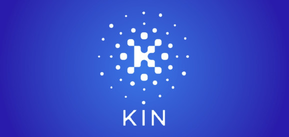 Kin為加密開發(fā)者計(jì)劃提供了40個(gè)消費(fèi)者應(yīng)用程序