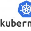 Google將Kubernetes應(yīng)用添加到GCP Marketplace