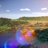 Minecraft Earth beta將于下周推出Android設(shè)備