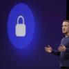 Facebook稱攻擊者竊取了2900萬用戶的詳細信息