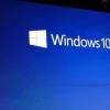 惠普 宏碁和聯(lián)想瞄準使用Windows 10 S設(shè)備的企業(yè)