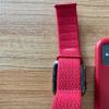 Apple宣布向PRODUCT（RED）捐贈2億美元 成為最大的單一貢獻者