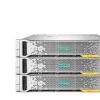 HPE StoreVirtual 3200存儲