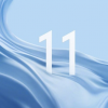 小米11是一款小米注入心血打造的旗艦產(chǎn)品