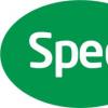 Specsavers帶來富士通的數(shù)字轉(zhuǎn)型之旅