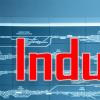 Industroyer如何破壞世界電網(wǎng)