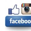 Facebook可能會停止審查一些有新聞價值的內(nèi)容
