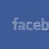 Facebook高估了人們觀看視頻的時間