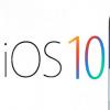 iOS 10漏洞將您備份的iPhone數(shù)據(jù)暴露給黑客