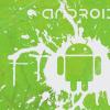 谷歌警告Android用戶狡猾的登錄