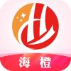 互聯(lián)網金融投資理財佼佼者-海橙投資