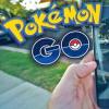 Pokemon Go可以完全訪問用戶的Google帳戶