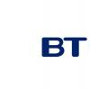 BT愿意讓獨(dú)立董事會運(yùn)行Openreach