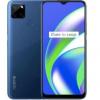 Realme C12正式發(fā)布 可以為其他手機充電