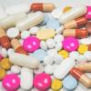 谷歌推出AI用于藥物發(fā)現(xiàn)蛋白質(zhì)識別