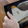 Adobe計劃在2019年推出適用于iPad的完整Photoshop